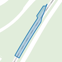 Perceel UHZ02-A-3766