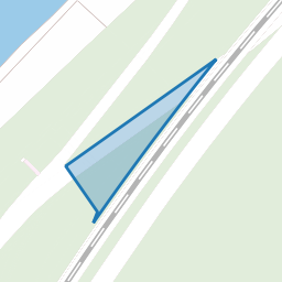 Perceel UHZ02-A-3782