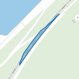 Perceel UHZ02-A-3783