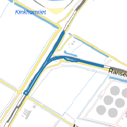 Perceel UHZ02-A-3785