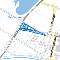 Perceel UHZ02-A-3786