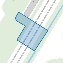 Perceel UHZ02-A-3788