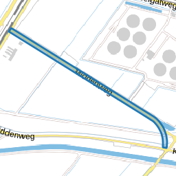 Perceel UHZ02-A-3789