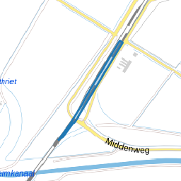 Perceel UHZ02-A-3791