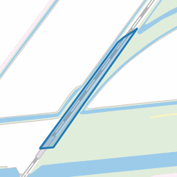 Perceel UHZ02-A-3794