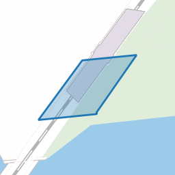 Perceel UHZ02-A-3797