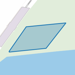 Perceel UHZ02-A-3798