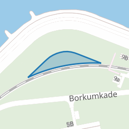 Perceel UHZ02-A-3799