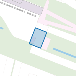 Perceel UHZ02-A-3801