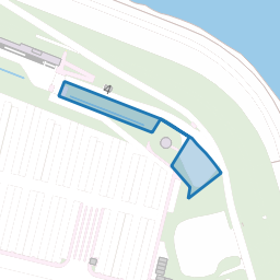 Perceel UHZ02-A-3802