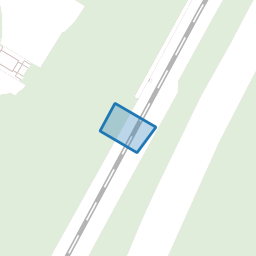 Perceel UHZ02-A-3803