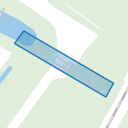 Perceel UHZ02-A-3804