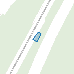 Perceel UHZ02-A-3805