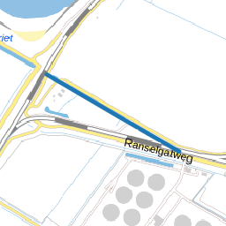 Perceel UHZ02-A-3806