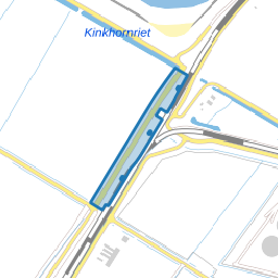 Perceel UHZ02-A-3807