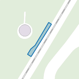 Perceel UHZ02-A-3811