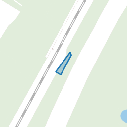 Perceel UHZ02-A-3812