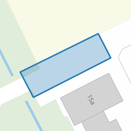 Perceel UHZ02-A-3823