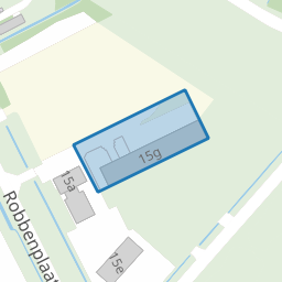 Perceel UHZ02-A-3824