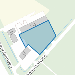 Perceel UHZ02-A-3825