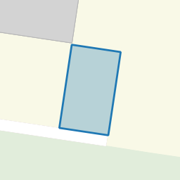 Perceel UHZ02-A-3829