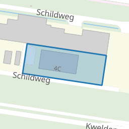 Perceel UHZ02-A-3830