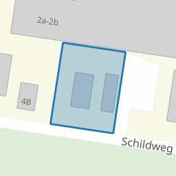 Perceel UHZ02-A-3833