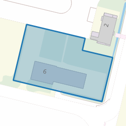 Perceel UHZ02-A-3834