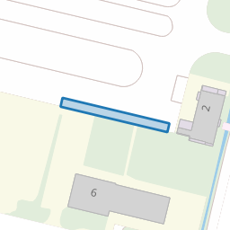 Perceel UHZ02-A-3838