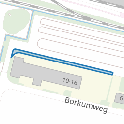 Perceel UHZ02-A-3839