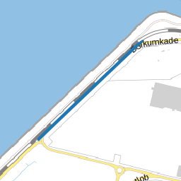 Perceel UHZ02-A-3842