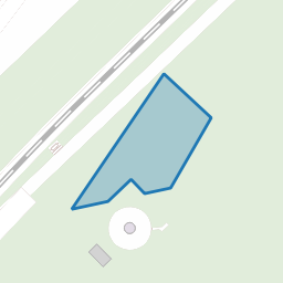 Perceel UHZ02-A-3843