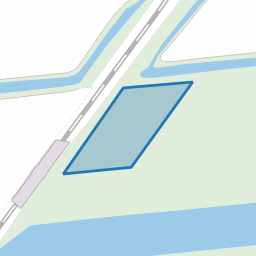 Perceel UHZ02-A-3845