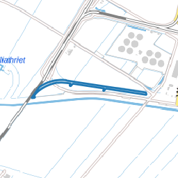 Perceel UHZ02-A-3846