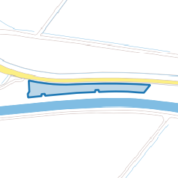 Perceel UHZ02-A-3848