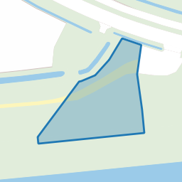 Perceel UHZ02-A-3849