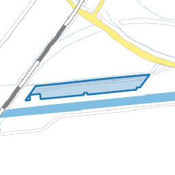 Perceel UHZ02-A-3850