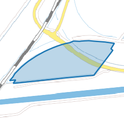 Perceel UHZ02-A-3851