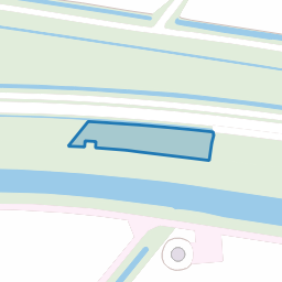 Perceel UHZ02-A-3853