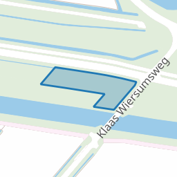 Perceel UHZ02-A-3854