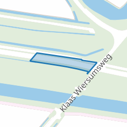 Perceel UHZ02-A-3855