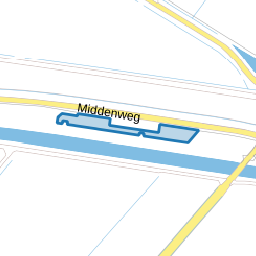 Perceel UHZ02-A-3856