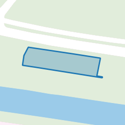 Perceel UHZ02-A-3858