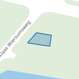 Perceel UHZ02-A-3860