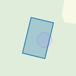 Perceel UHZ02-A-3864