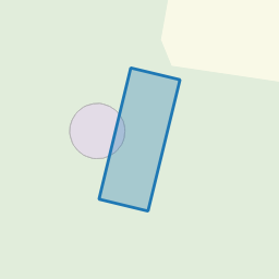 Perceel UHZ02-A-3866