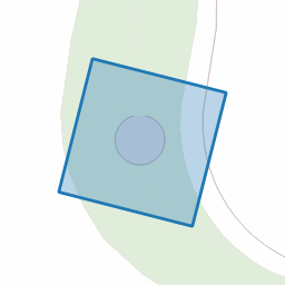 Perceel UHZ02-A-3868