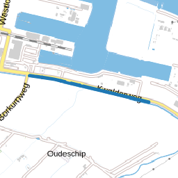 Perceel UHZ02-A-3869