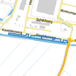 Perceel UHZ02-A-3870