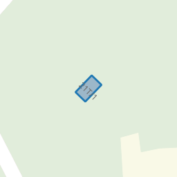 Perceel UHZ02-A-3874